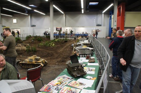 intermodellbau-2012