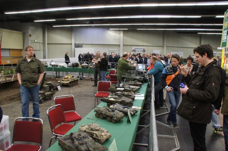 intermodellbau-2012