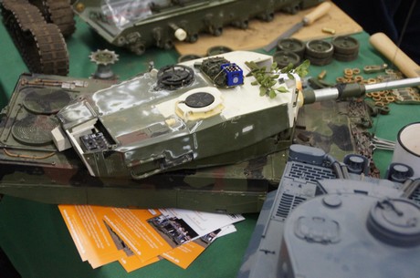 intermodellbau-2012