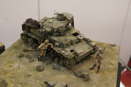 intermodellbau-2012