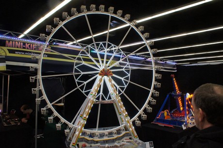 intermodellbau-2012