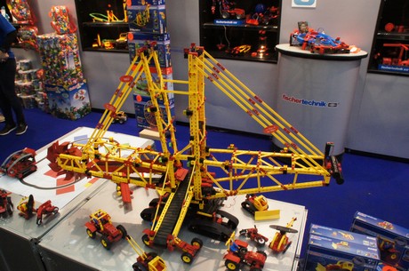 intermodellbau-2012