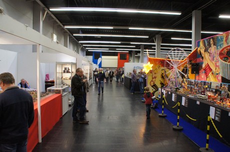 intermodellbau-2012