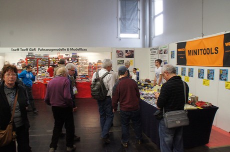 intermodellbau-2012