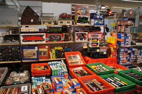 intermodellbau-2012