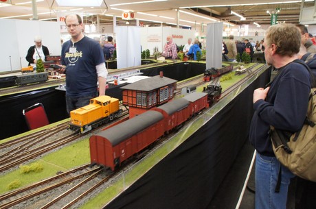 intermodellbau-2012