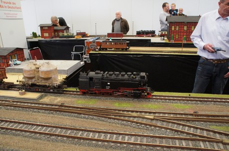 intermodellbau-2012