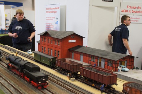 intermodellbau-2012