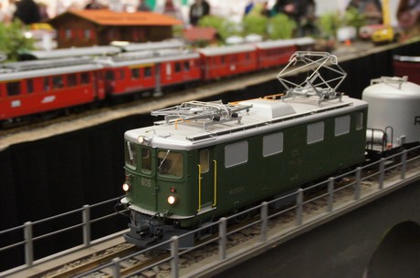 intermodellbau-2012