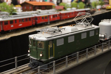 intermodellbau-2012