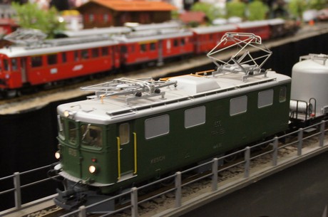 intermodellbau-2012