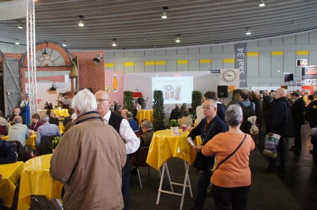 intermodellbau-2012