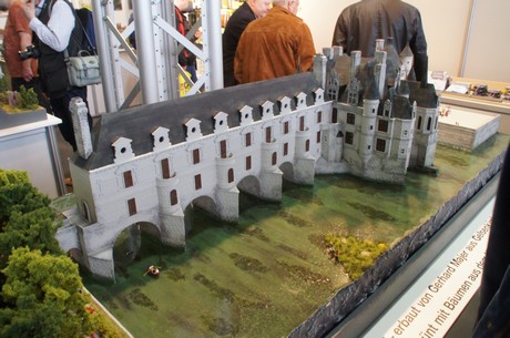 intermodellbau-2012