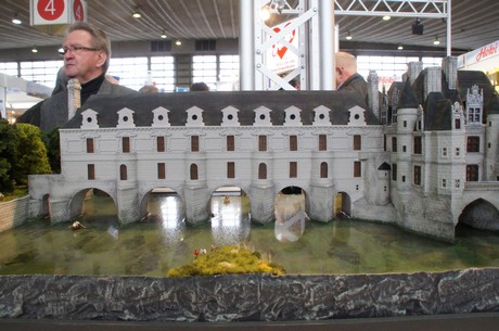 intermodellbau-2012