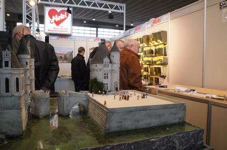 intermodellbau-2012