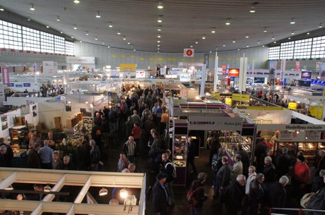 intermodellbau-2012