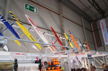 intermodellbau-2012