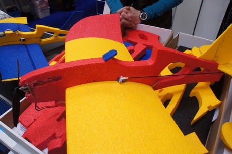 intermodellbau-2012