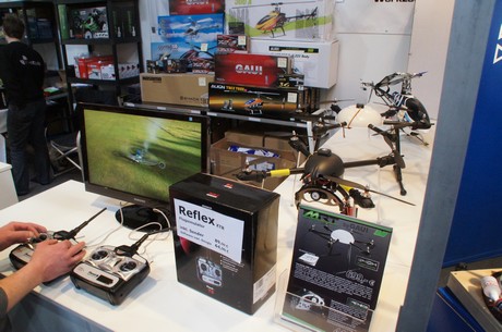 intermodellbau-2012