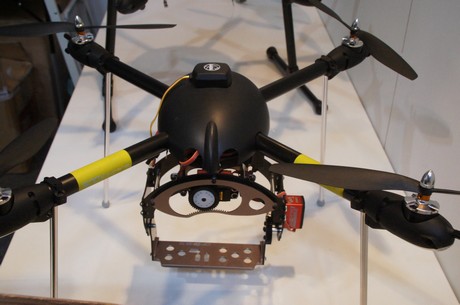 intermodellbau-2012
