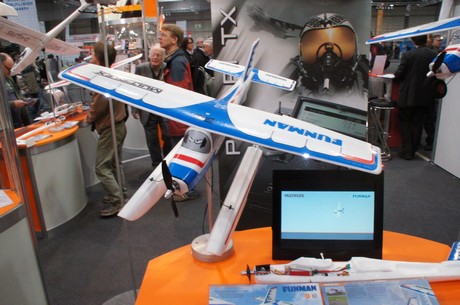 intermodellbau-2012