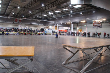intermodellbau-2012