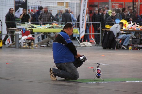 intermodellbau-2012