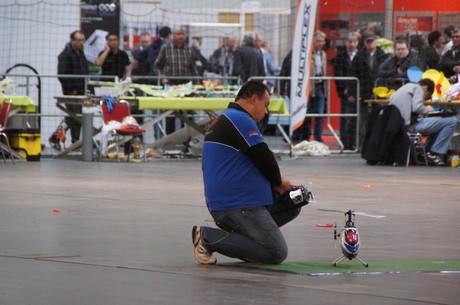 intermodellbau-2012