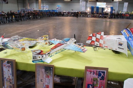 intermodellbau-2012