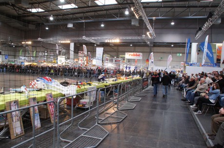 intermodellbau-2012
