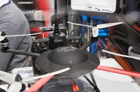 intermodellbau-2012