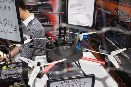 intermodellbau-2012