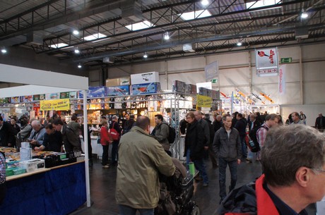 intermodellbau-2012