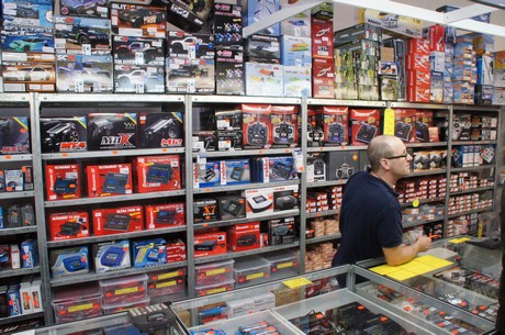 intermodellbau-2012
