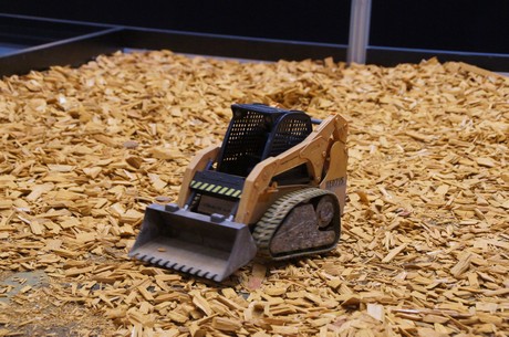 intermodellbau-2012