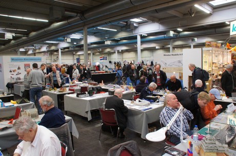 intermodellbau-2012