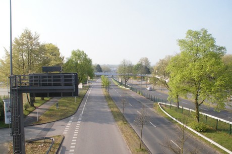intermodellbau-2012