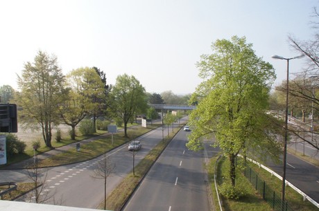 intermodellbau-2012