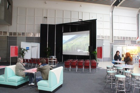 intermodellbau-2012