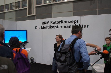 intermodellbau-2012