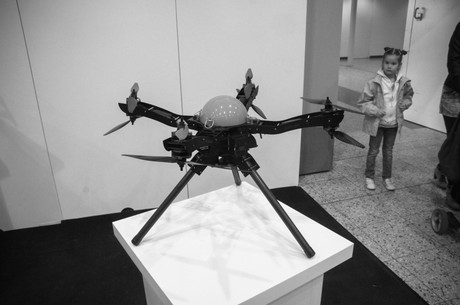 intermodellbau-2012