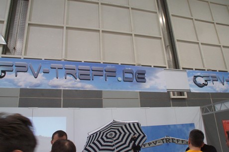 intermodellbau-2012