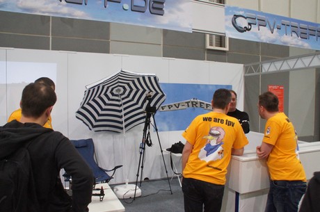 intermodellbau-2012