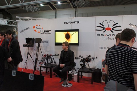 intermodellbau-2012