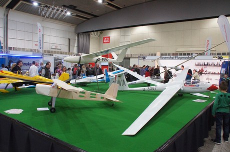 intermodellbau-2012