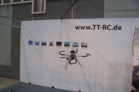 intermodellbau-2012
