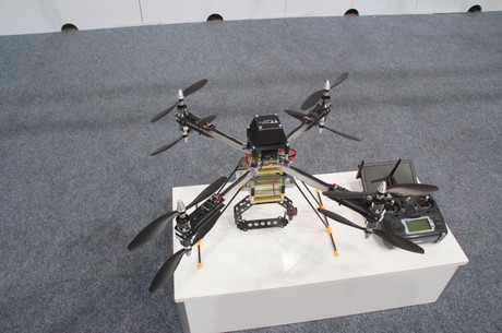 intermodellbau-2012