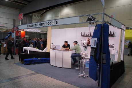intermodellbau-2012