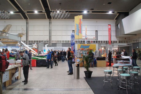 intermodellbau-2012
