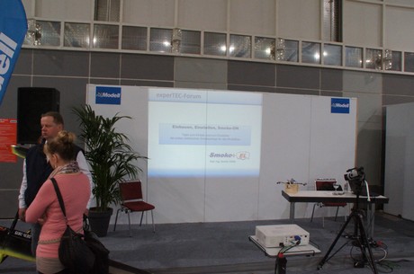 intermodellbau-2012